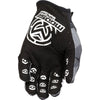 Moose Racing MX1 Youth Off-Road Gloves