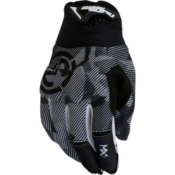 Moose Racing MX1 Youth Off-Road Gloves