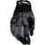 Moose Racing MX1 Youth Off-Road Gloves