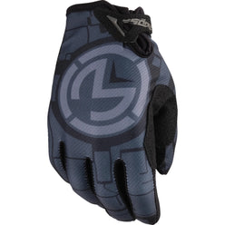 Moose Racing SX1 Youth Off-Road Gloves