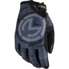 Moose Racing SX1 Youth Off-Road Gloves