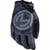 Moose Racing SX1 Youth Off-Road Gloves
