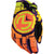 Moose Racing SX1 Youth Off-Road Gloves