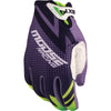 Moose Racing SX1 Youth Off-Road Gloves