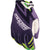 Moose Racing SX1 Youth Off-Road Gloves