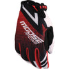 Moose Racing SX1 Youth Off-Road Gloves