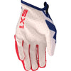 Moose Racing SX1 Youth Off-Road Gloves