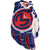 Moose Racing SX1 Youth Off-Road Gloves