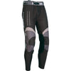 Moose Racing Alpha One Men's Off-Road Pants