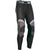 Moose Racing Alpha One Men's Off-Road Pants