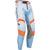 Moose Racing Alpha One Men's Off-Road Pants