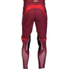Moose Racing Alpha One Men's Off-Road Pants