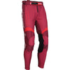 Moose Racing Alpha One Men's Off-Road Pants