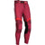 Moose Racing Alpha One Men's Off-Road Pants