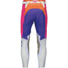 Moose Racing Alpha One Men's Off-Road Pants