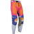 Moose Racing Alpha One Men's Off-Road Pants