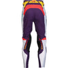Moose Racing Alpha One Men's Off-Road Pants