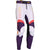 Moose Racing Alpha One Men's Off-Road Pants