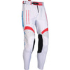 Moose Racing Alpha One Men's Off-Road Pants