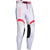 Moose Racing Alpha One Men's Off-Road Pants