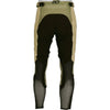 Moose Racing Alpha One Men's Off-Road Pants