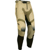 Moose Racing Alpha One Men's Off-Road Pants