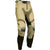 Moose Racing Alpha One Men's Off-Road Pants