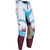 Moose Racing Alpha One Men's Off-Road Pants
