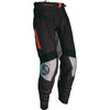 Moose Racing Qualifier Men's Off-Road Pants