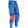 Moose Racing Qualifier Men's Off-Road Pants