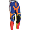 Moose Racing Sahara Men's Off-Road Pants