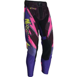 Moose Racing Sahara LE Men's Off-Road Pants