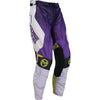 Moose Racing Sahara Men's Off-Road Pants