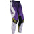 Moose Racing Sahara Men's Off-Road Pants