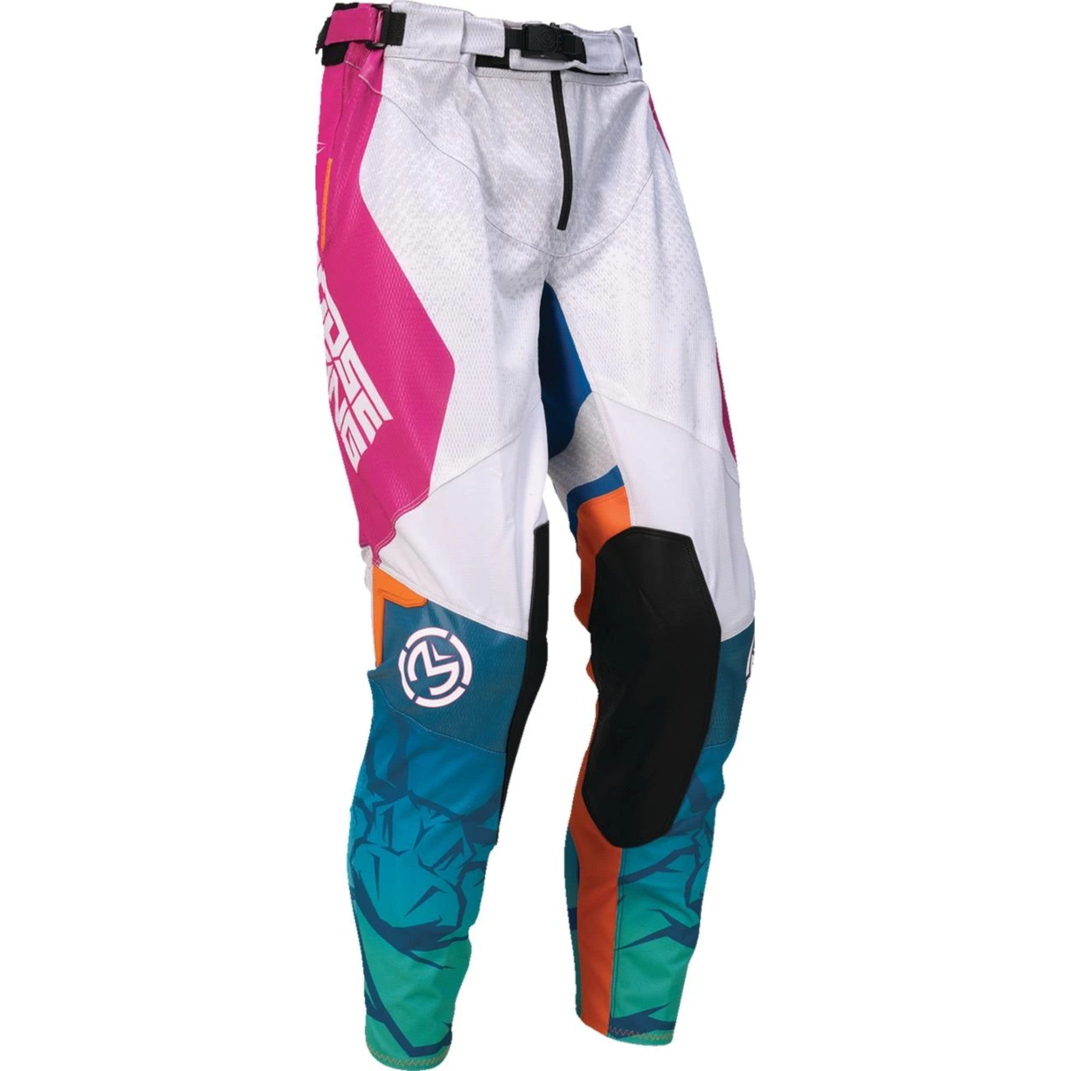 Moose Racing Sahara Men's Off-Road Pants-2901
