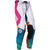 Moose Racing Sahara Men's Off-Road Pants