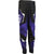 Moose Racing Qualifier Youth Off-Road Pants