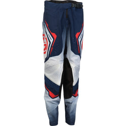Moose Racing Qualifier Youth Off-Road Pants