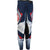 Moose Racing Qualifier Youth Off-Road Pants