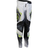Moose Racing Qualifier Youth Off-Road Pants