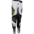 Moose Racing Qualifier Youth Off-Road Pants