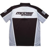 Moose Racing Pit Men's Polo Shirts