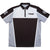 Moose Racing Pit Men's Polo Shirts