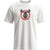 Moose Racing Mud Badge Men's Short-Sleeve Shirts