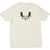 Moose Racing Mud Euro Men's Short-Sleeve Shirts