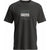 Moose Racing Recurrence Men's Short-Sleeve Shirts