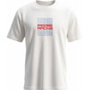 Moose Racing Recurrence Men's Short-Sleeve Shirts