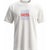 Moose Racing Recurrence Men's Short-Sleeve Shirts