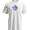 Moose Racing Spin Sync Men's Short-Sleeve Shirts