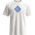 Moose Racing Spin Sync Men's Short-Sleeve Shirts
